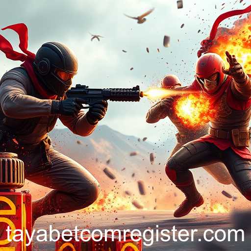 tayabet com register