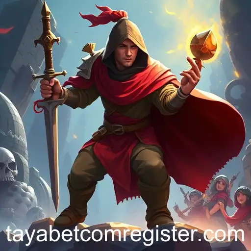 Exploring the Thrilling World of Adventure Quest Games Online