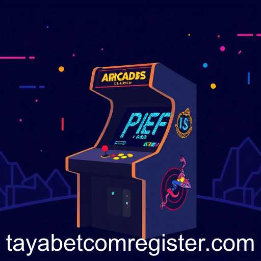 tayabet com register