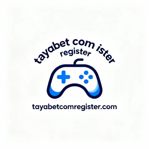 tayabet com register