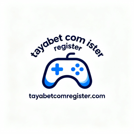 tayabet com register