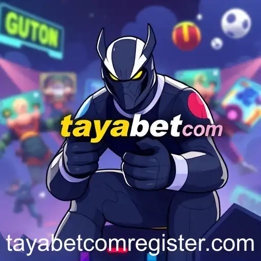 The Growing Popularity of Online Gaming Platforms