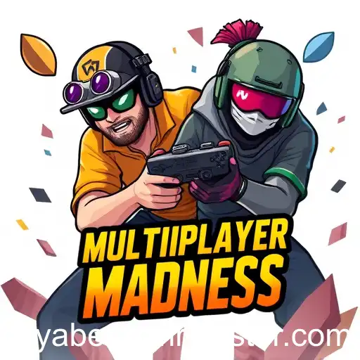 Tayabet Continues to Rise Amid Global Gaming Surge