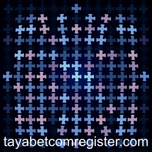 Exploring the World of Puzzle Challenges: A Gateway to Cognitive Adventures