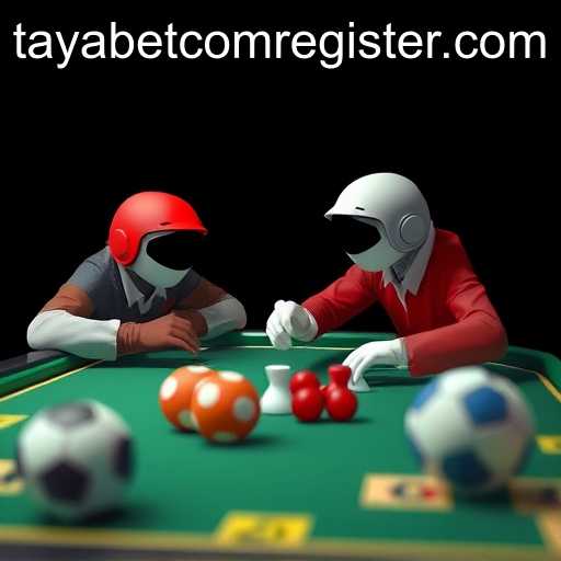 The Rise of Global Online Gaming Platforms