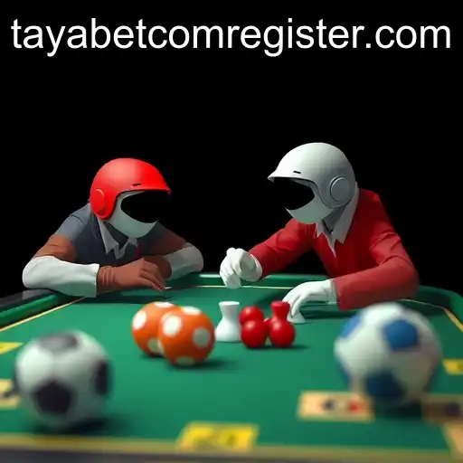 The Rise of Global Online Gaming Platforms