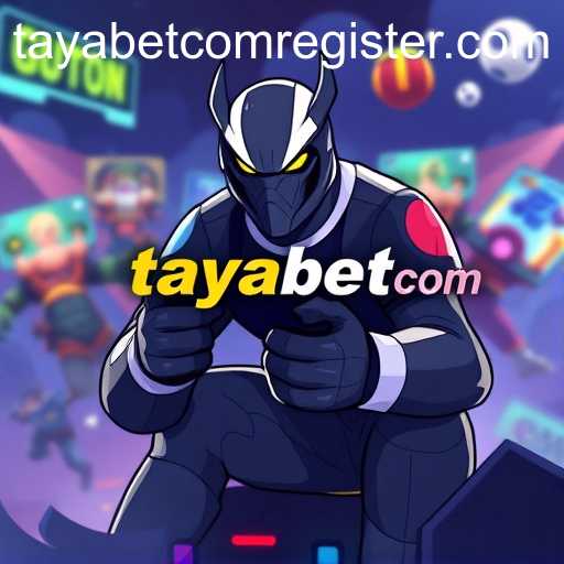 The Growing Popularity of Online Gaming Platforms