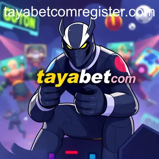 The Growing Popularity of Online Gaming Platforms