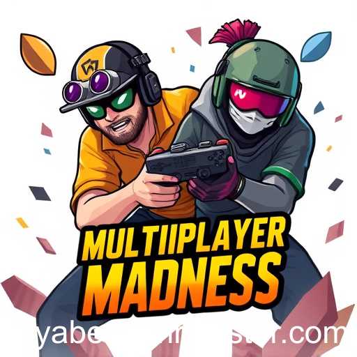 Tayabet Continues to Rise Amid Global Gaming Surge